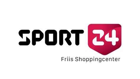 sport 24 aalborg|Sport 24 butikker i Aalborg 